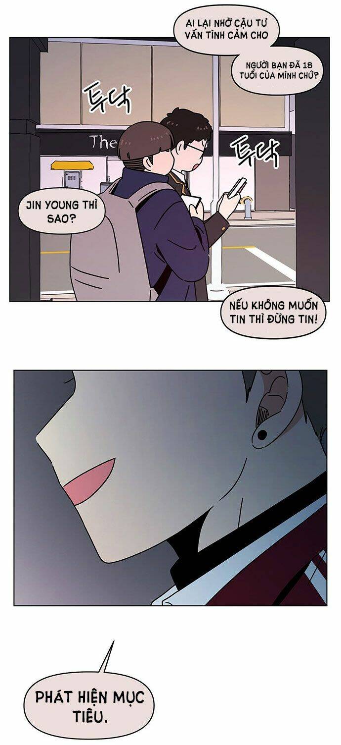 Chương 109 - Trang 48