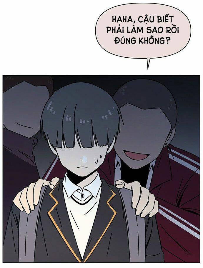 Chương 109 - Trang 50