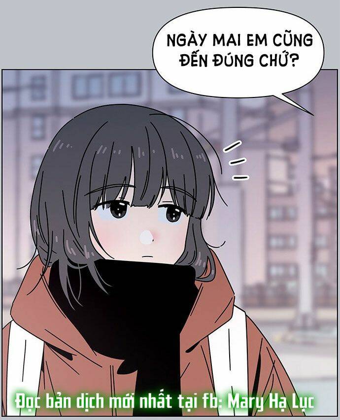 Chương 109 - Trang 6