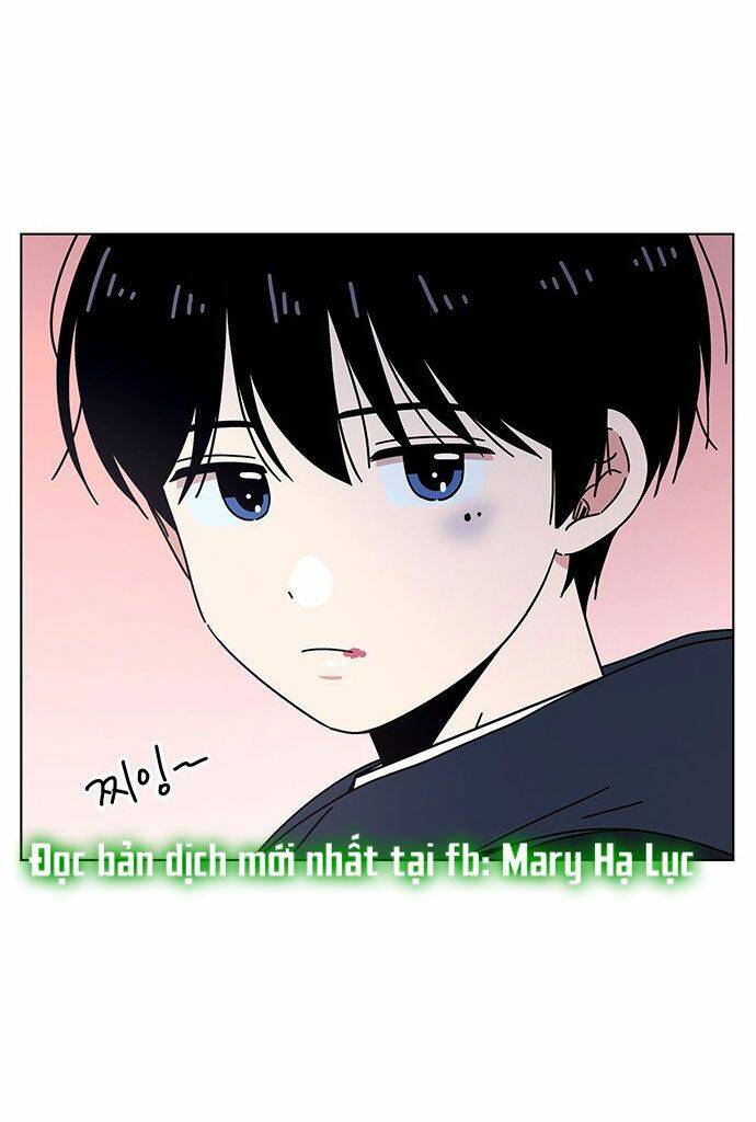 Chương 109 - Trang 55