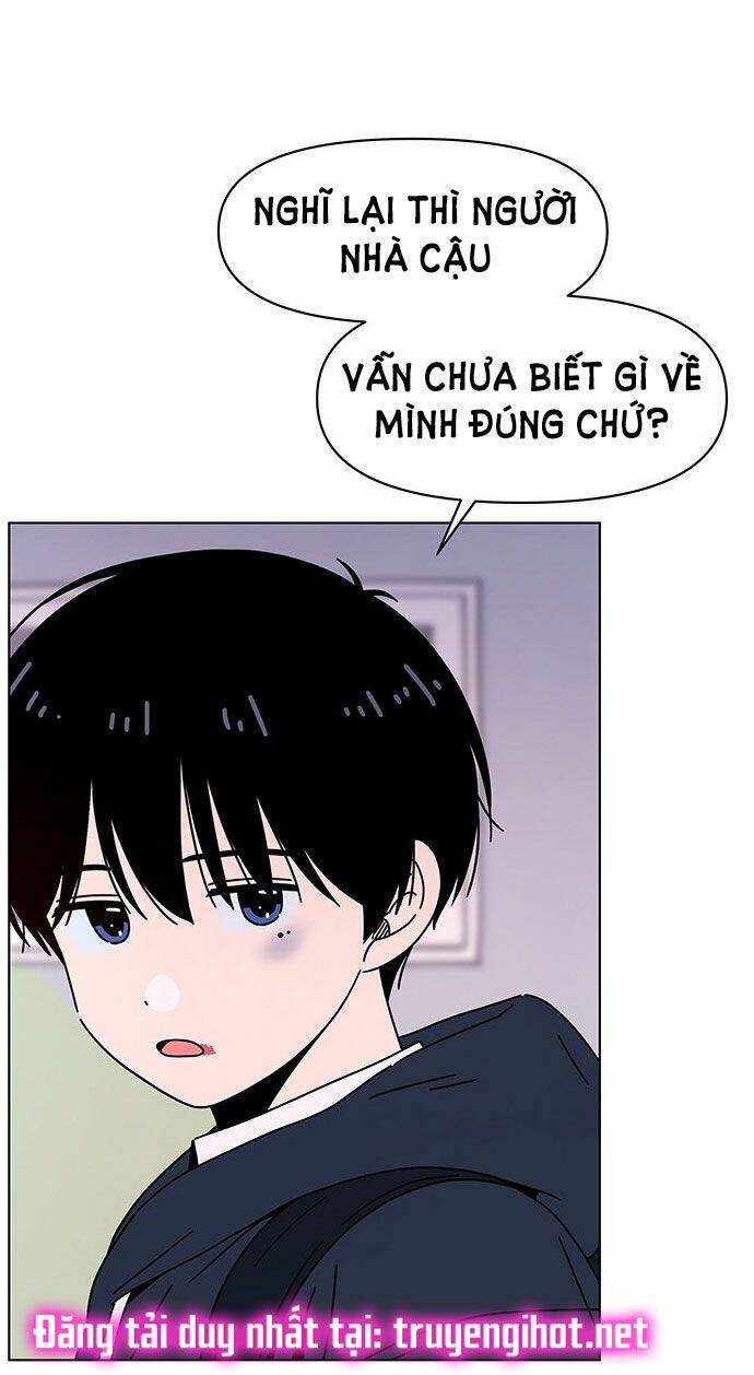 Chương 109 - Trang 58