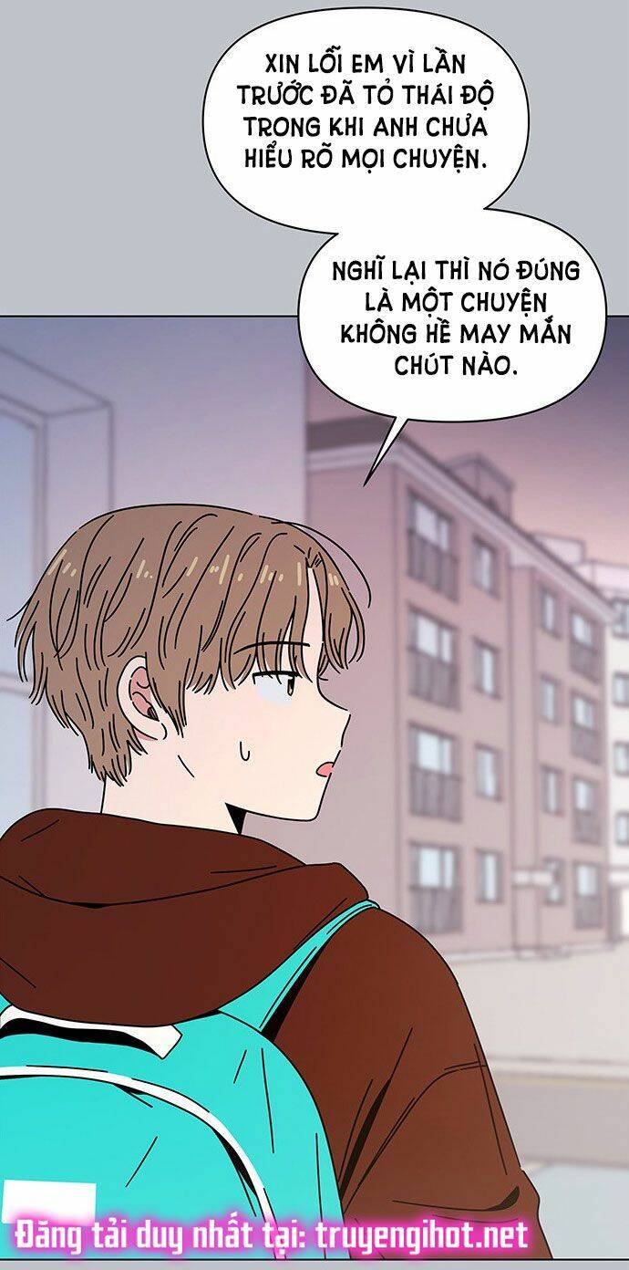 Chương 109 - Trang 9