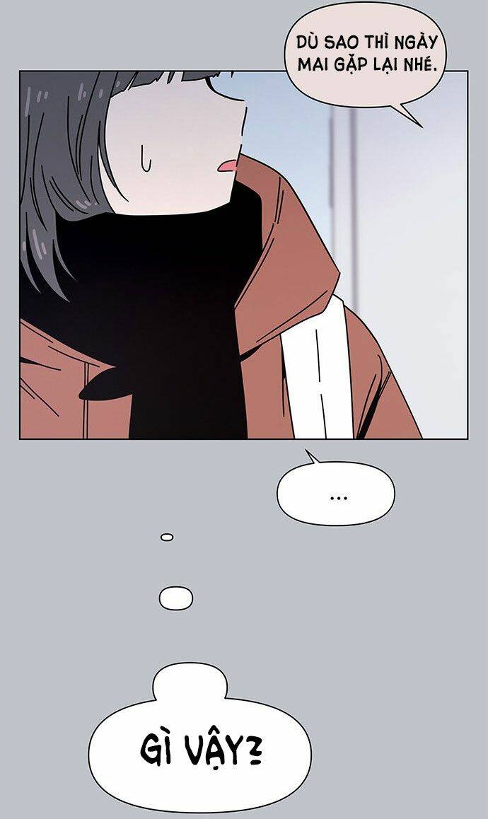 Chương 109 - Trang 10