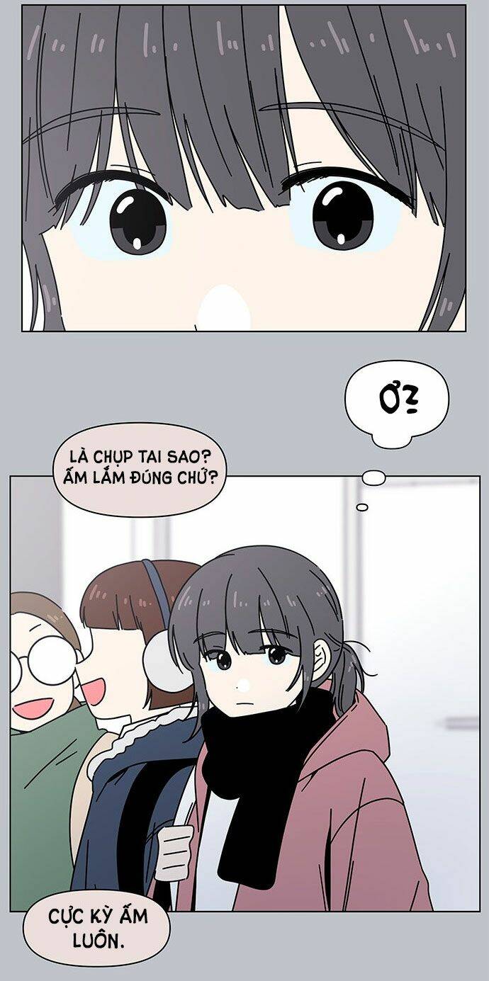 Chương 110 - Trang 2