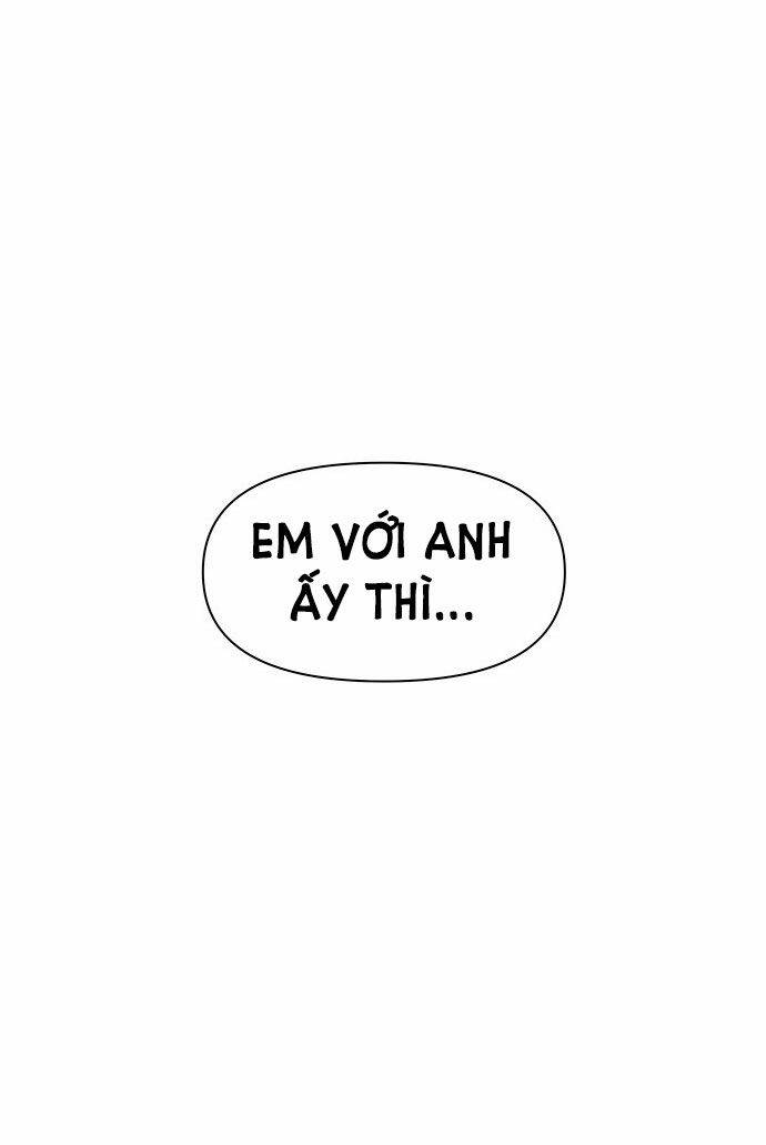 Chương 110 - Trang 18