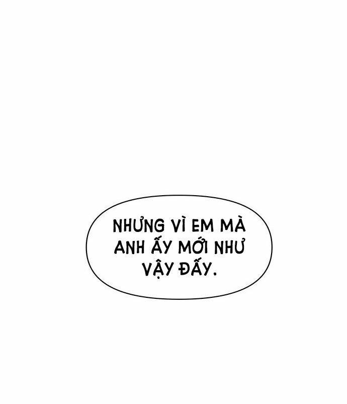 Chương 110 - Trang 21