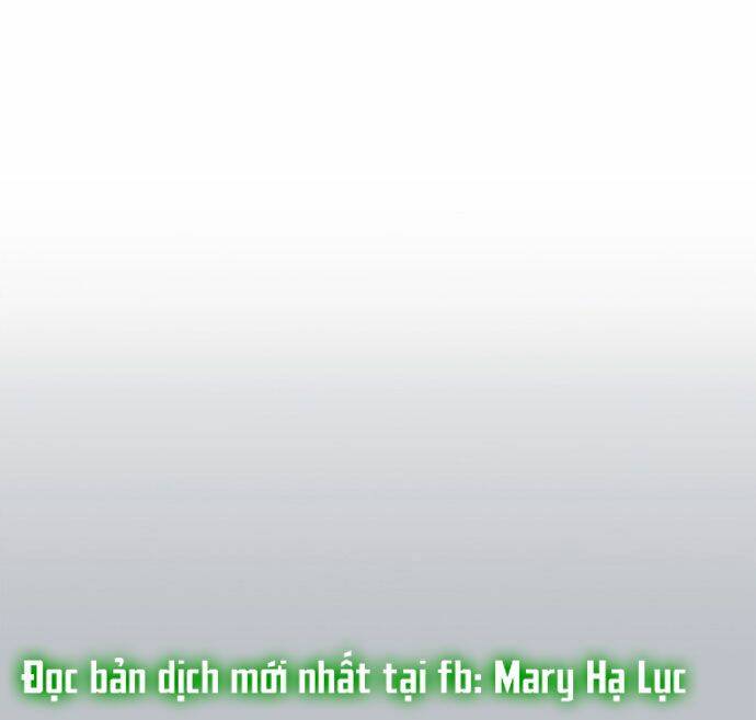 Chương 110 - Trang 22
