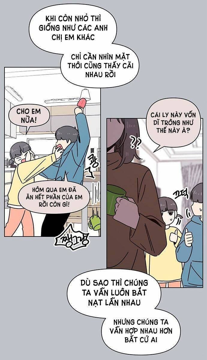 Chương 110 - Trang 23