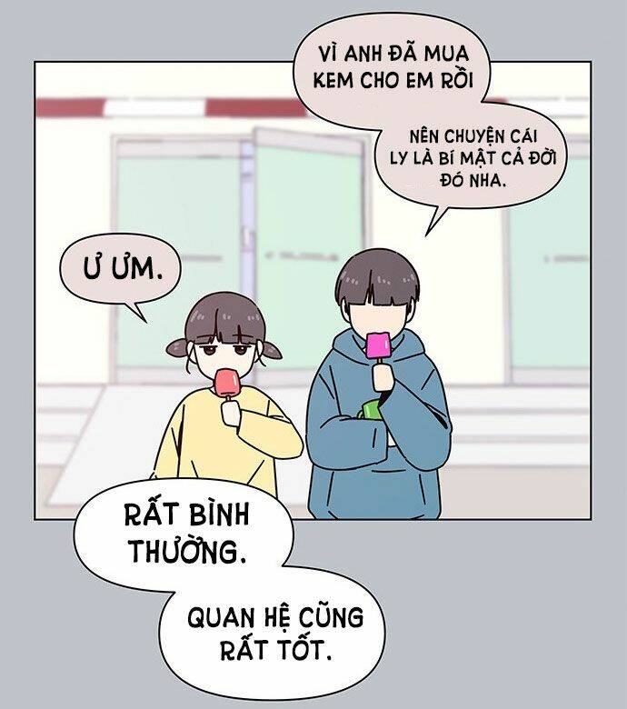 Chương 110 - Trang 24