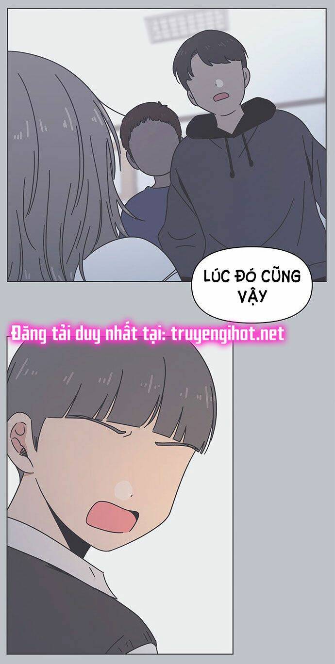 Chương 110 - Trang 25