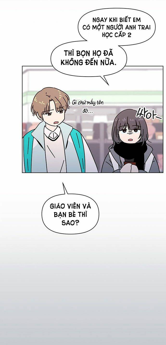 Chương 110 - Trang 27
