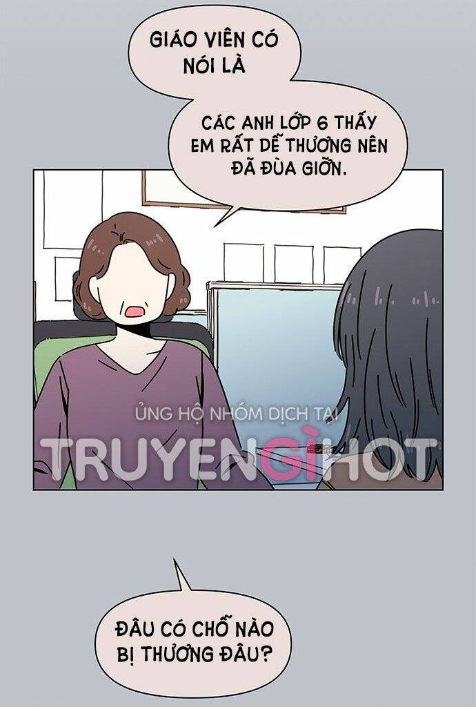 Chương 110 - Trang 28