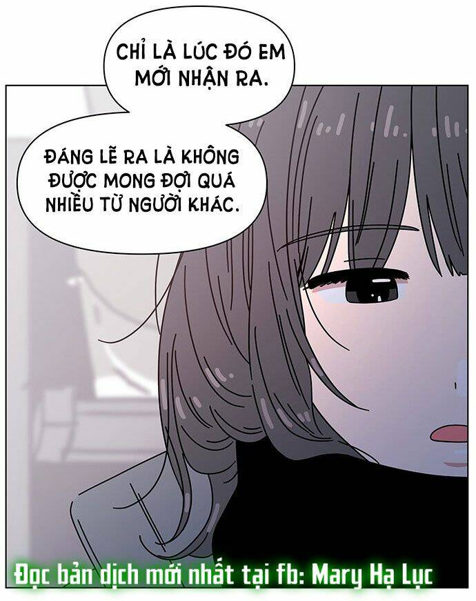 Chương 110 - Trang 31