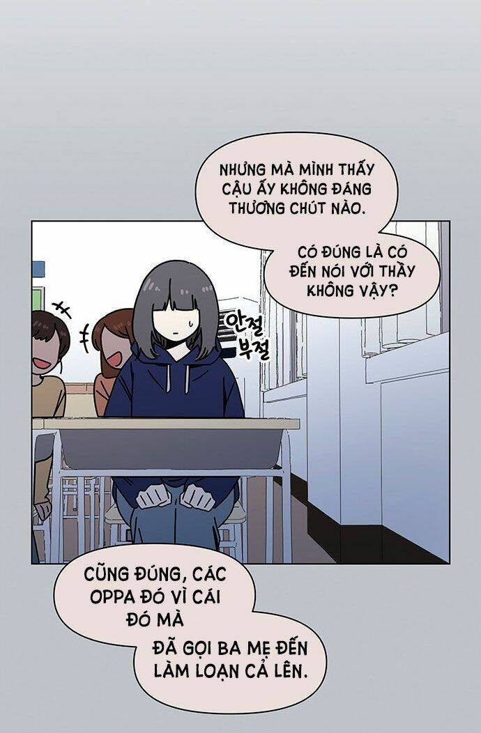 Chương 110 - Trang 33