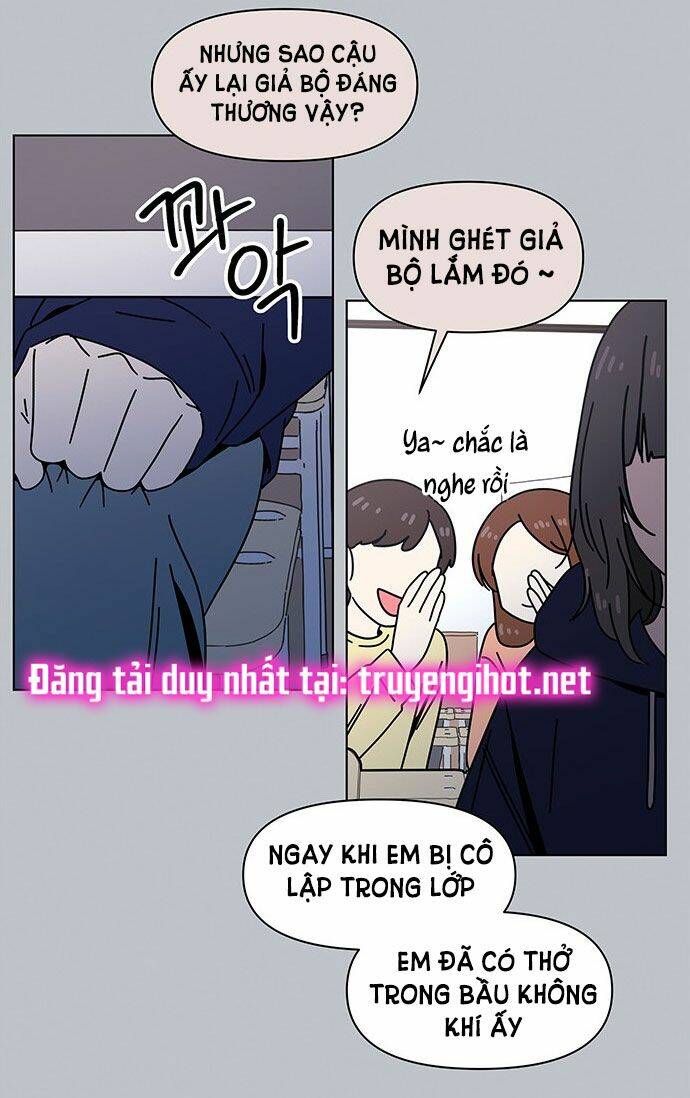 Chương 110 - Trang 34