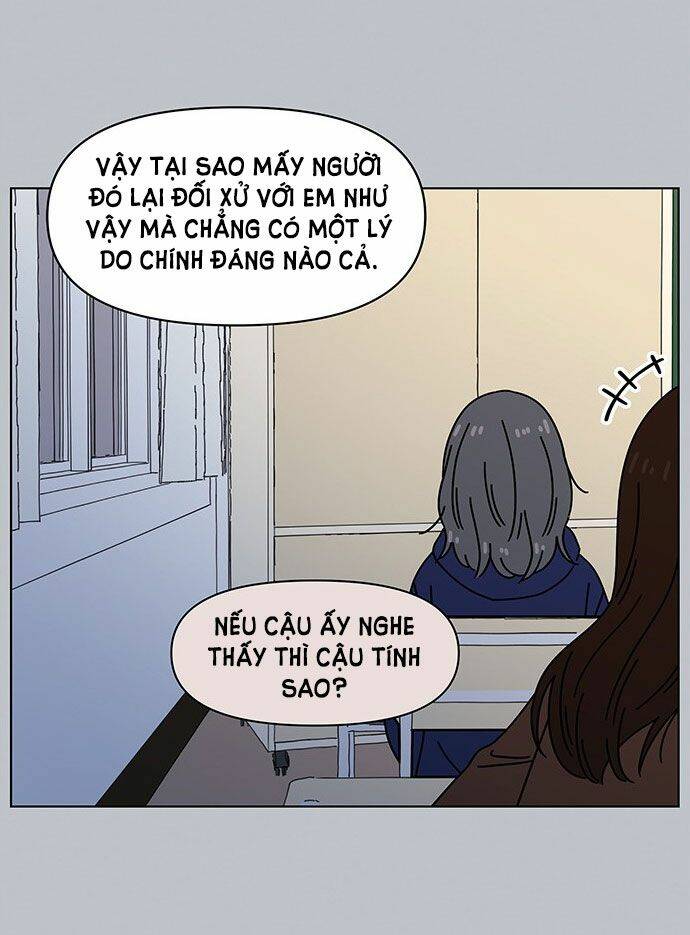 Chương 110 - Trang 35