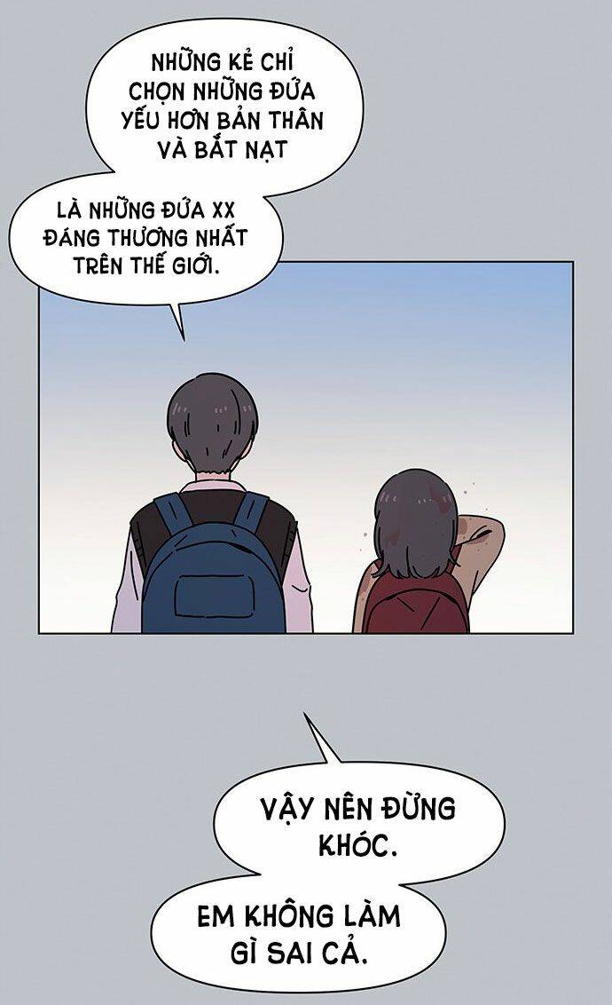 Chương 110 - Trang 36