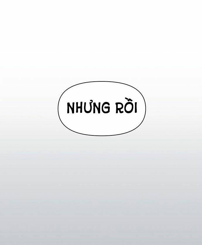 Chương 110 - Trang 39