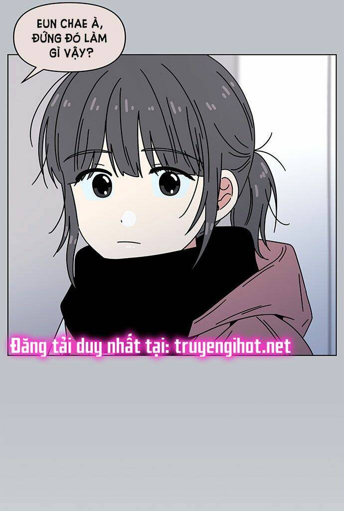 Chương 110 - Trang 43