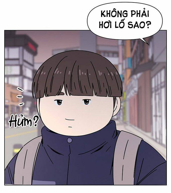 Chương 110 - Trang 48