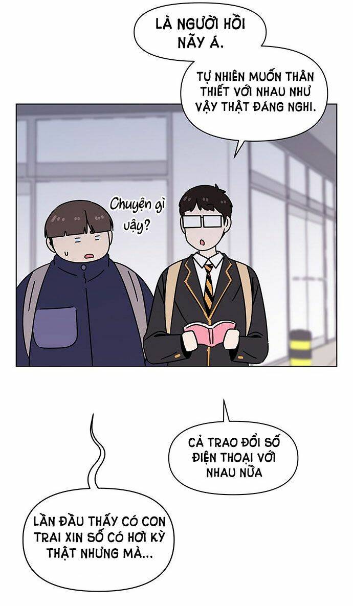 Chương 110 - Trang 49
