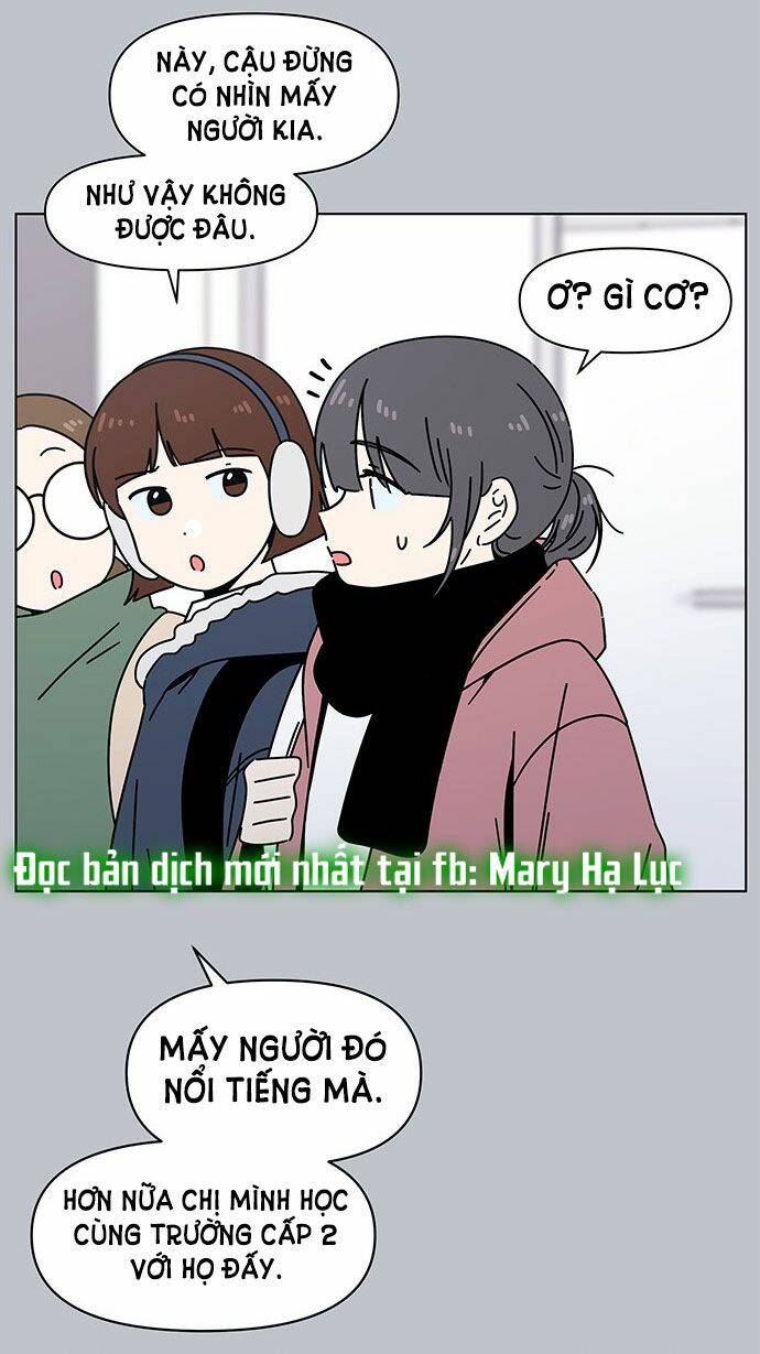 Chương 110 - Trang 6