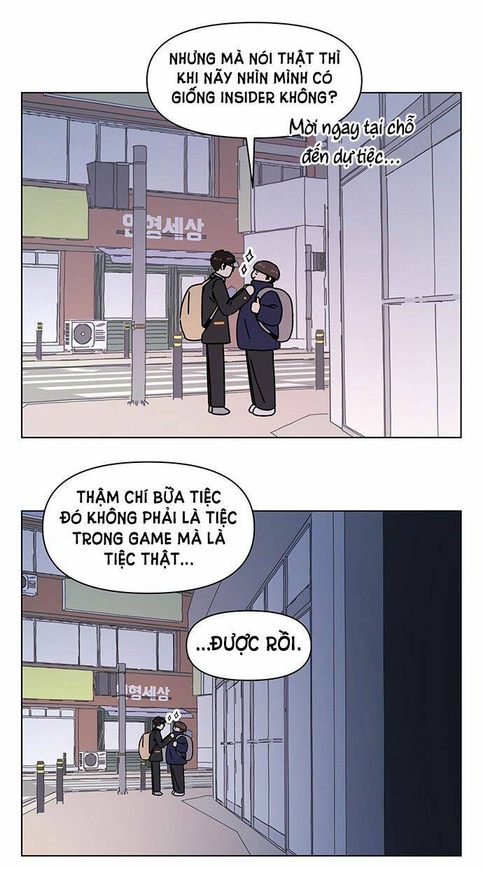 Chương 110 - Trang 55