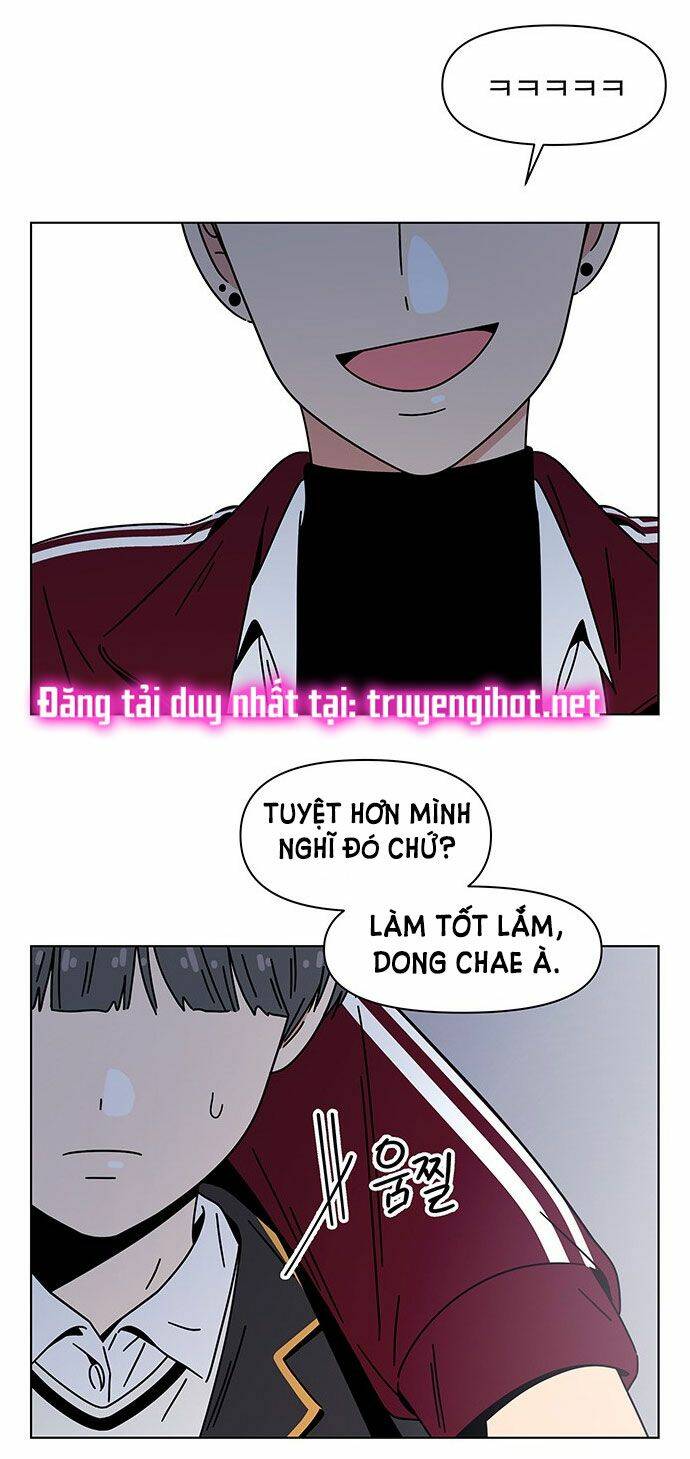 Chương 110 - Trang 56