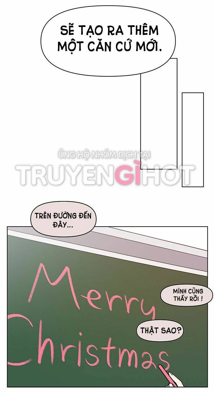 Chương 110 - Trang 59