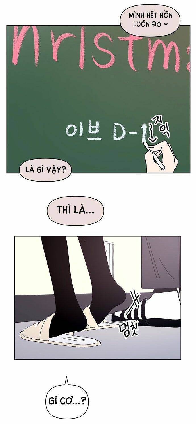 Chương 110 - Trang 60