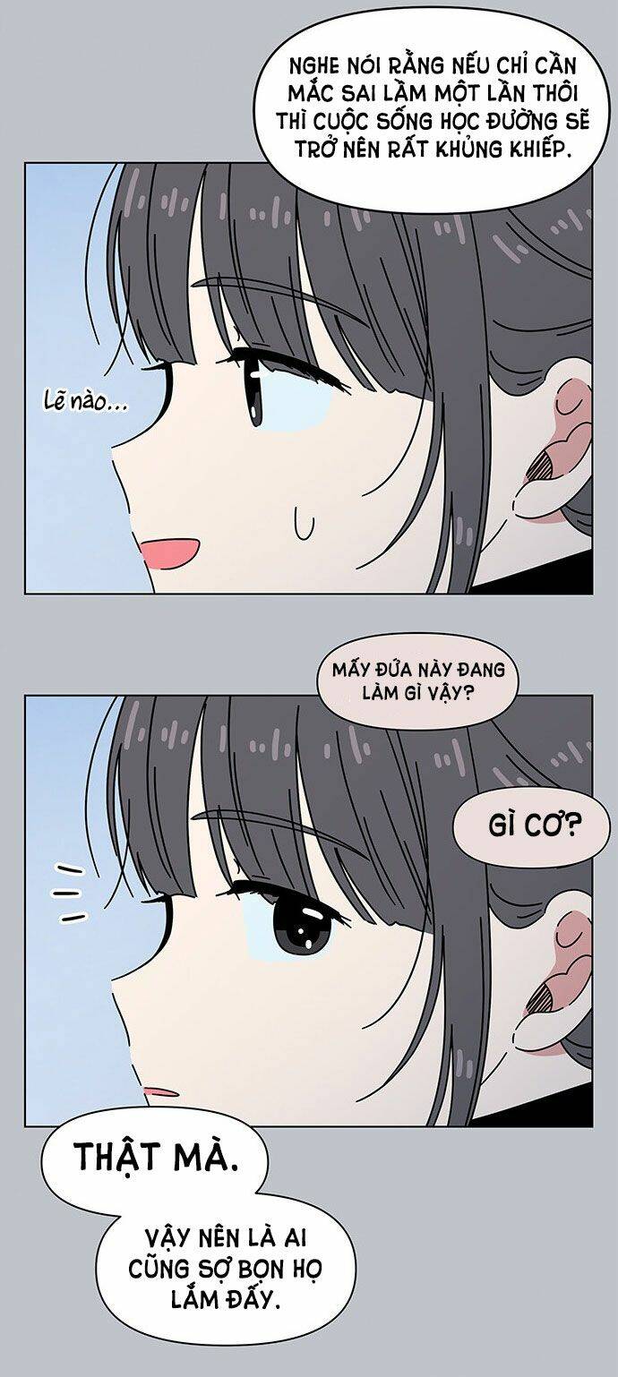 Chương 110 - Trang 7