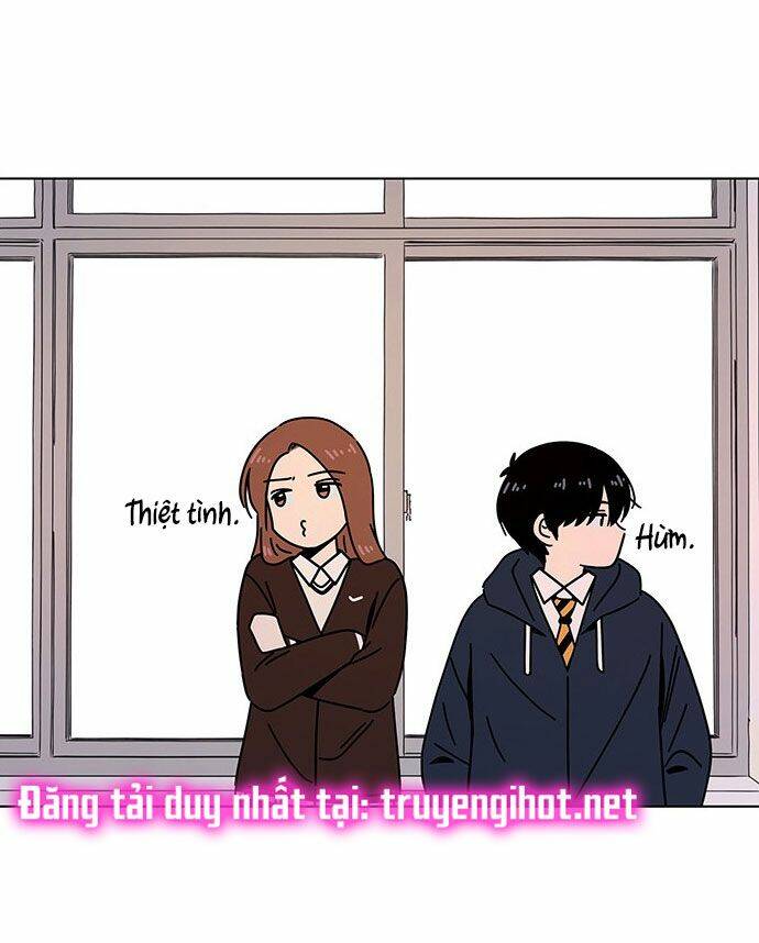 Chương 110 - Trang 64