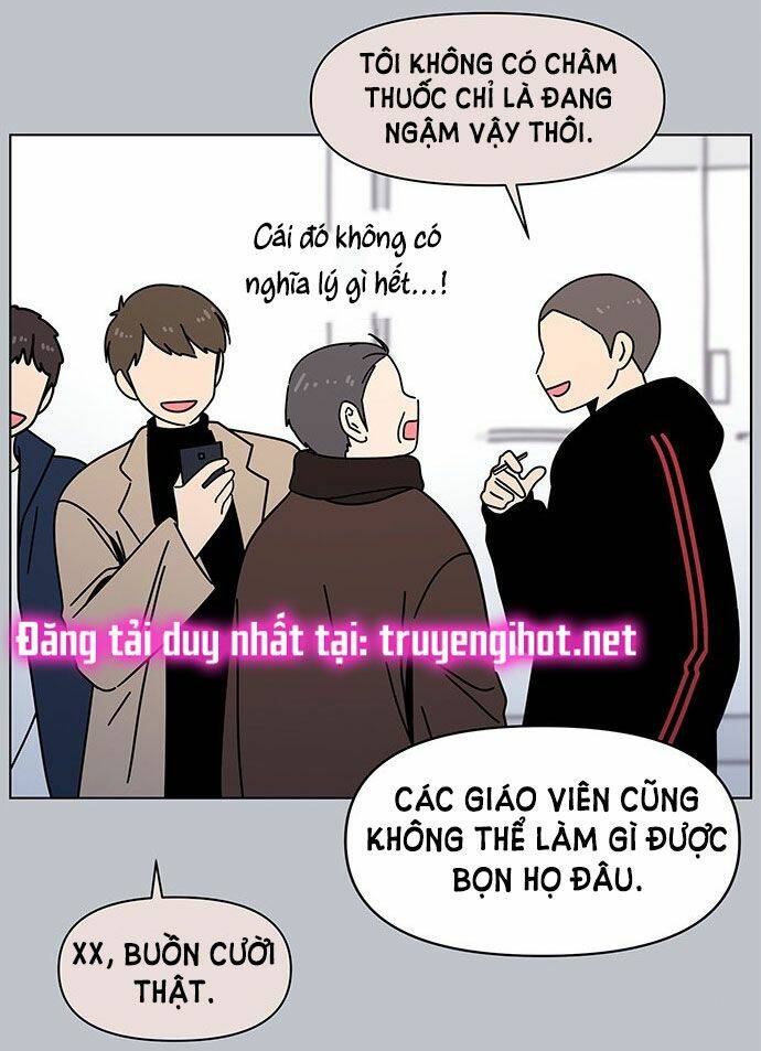 Chương 110 - Trang 9