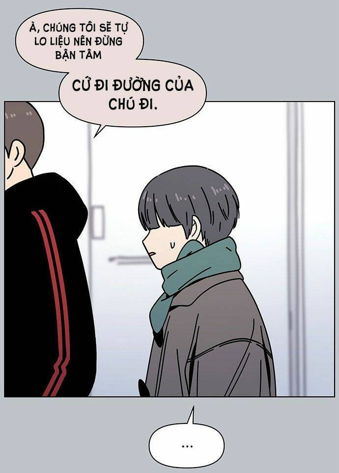 Chương 110 - Trang 10