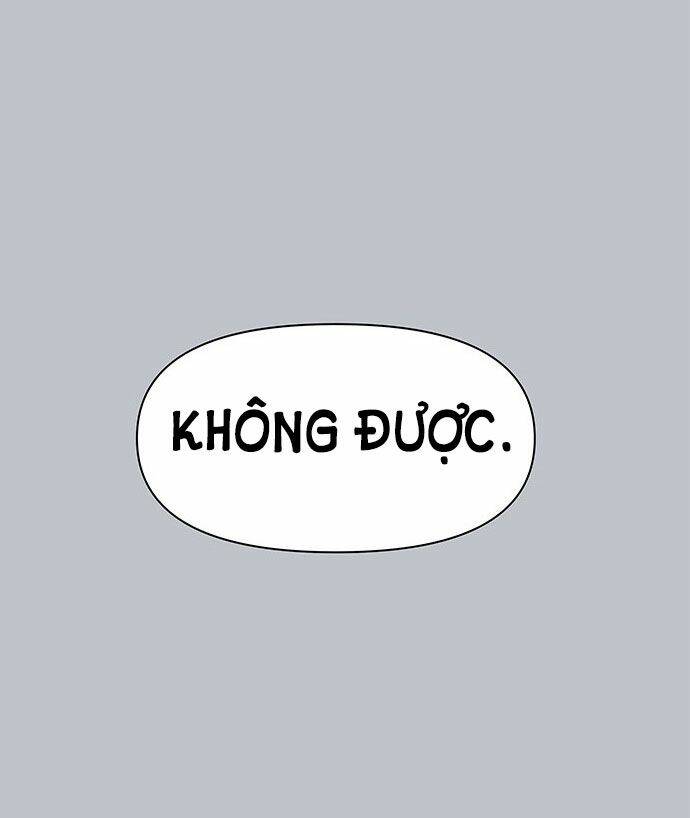 Chương 111 - Trang 1