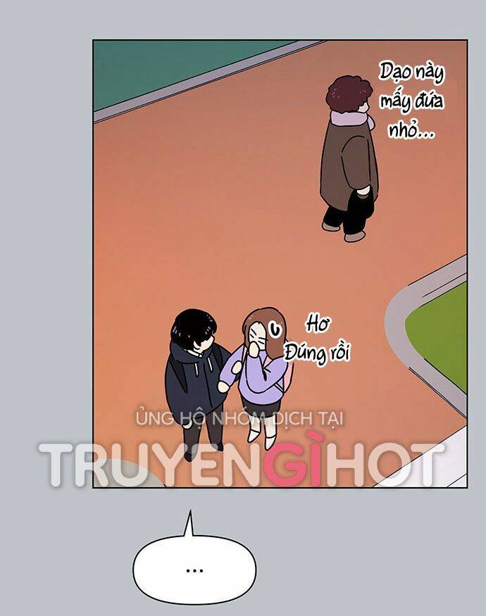 Chương 111 - Trang 12