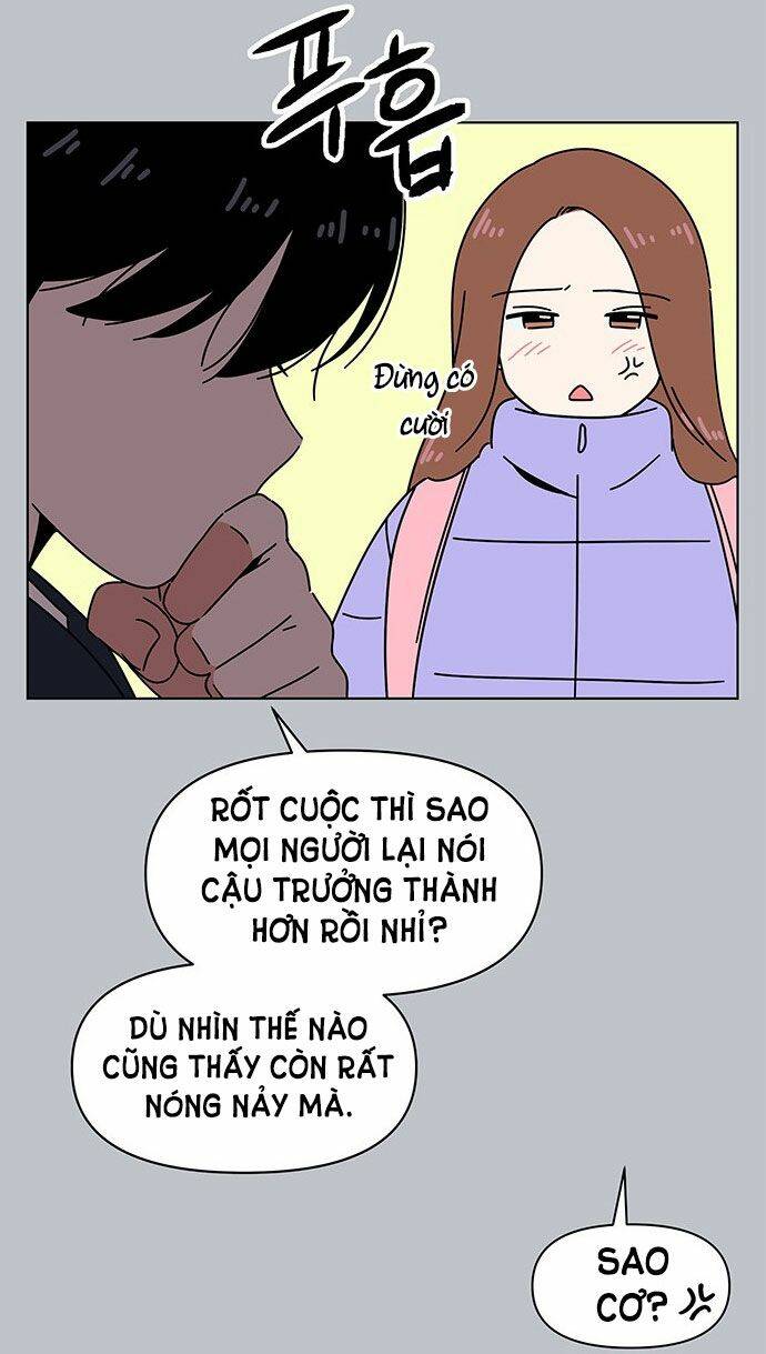 Chương 111 - Trang 13