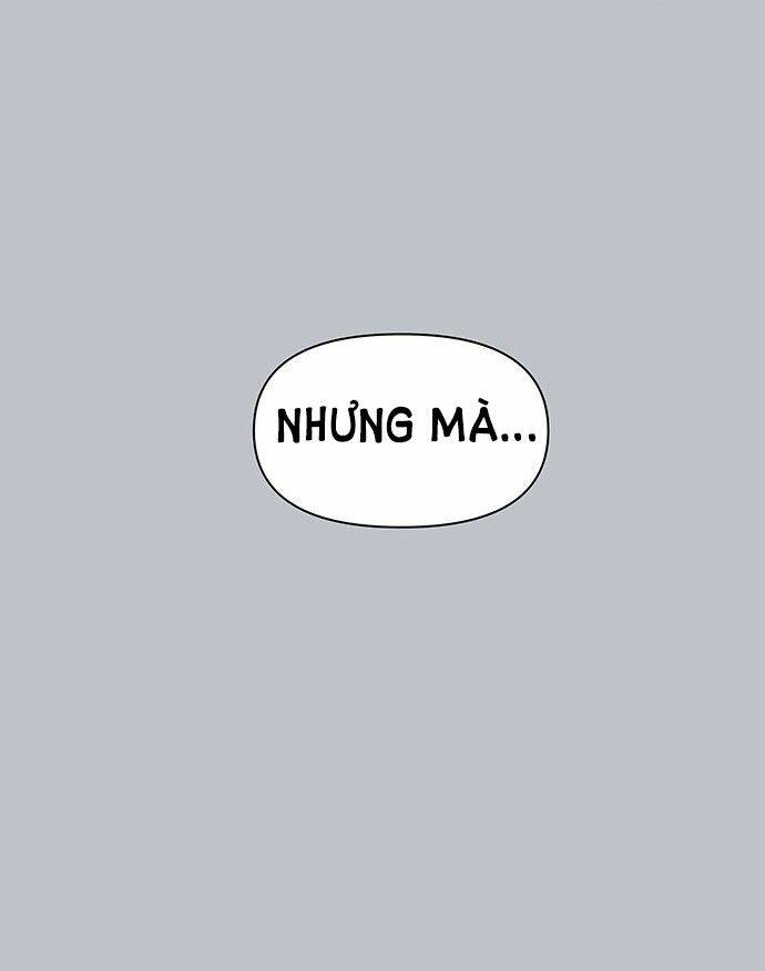 Chương 111 - Trang 14