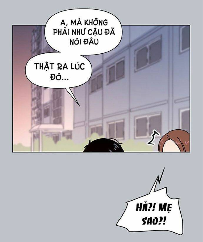 Chương 111 - Trang 17