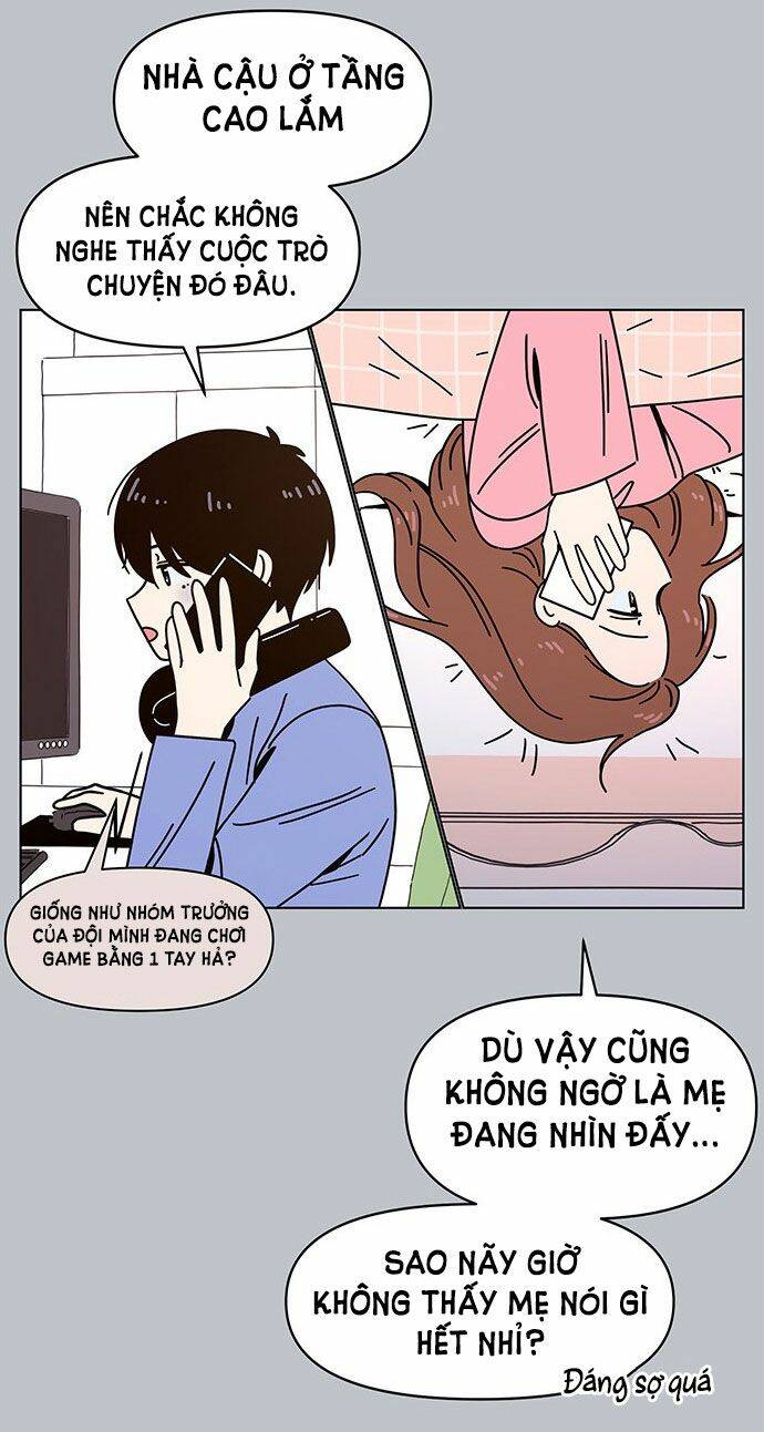Chương 111 - Trang 18
