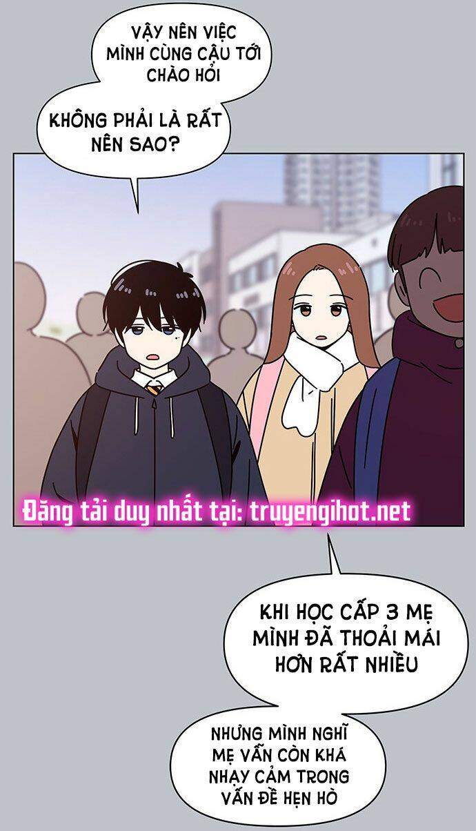Chương 111 - Trang 19