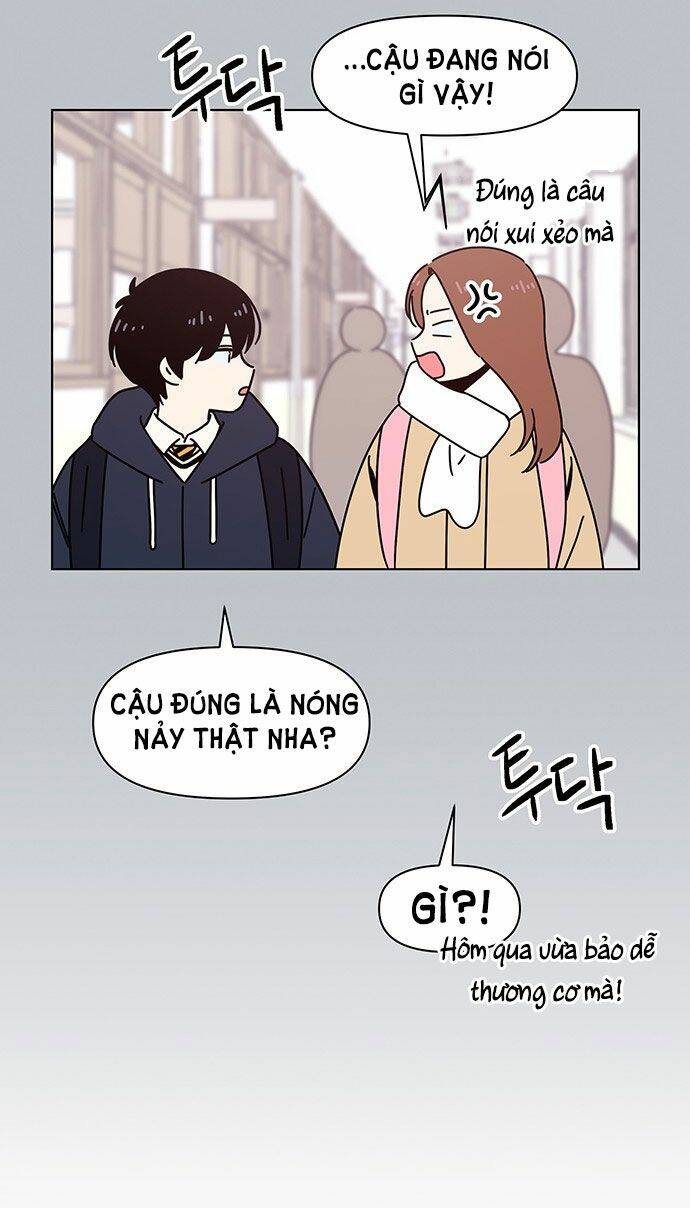 Chương 111 - Trang 21