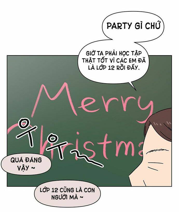 Chương 111 - Trang 24