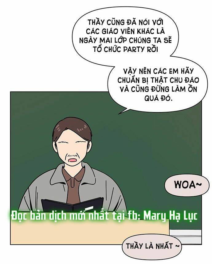 Chương 111 - Trang 25