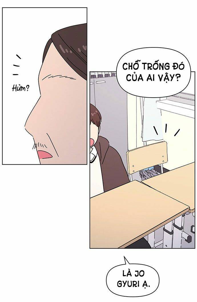 Chương 111 - Trang 26