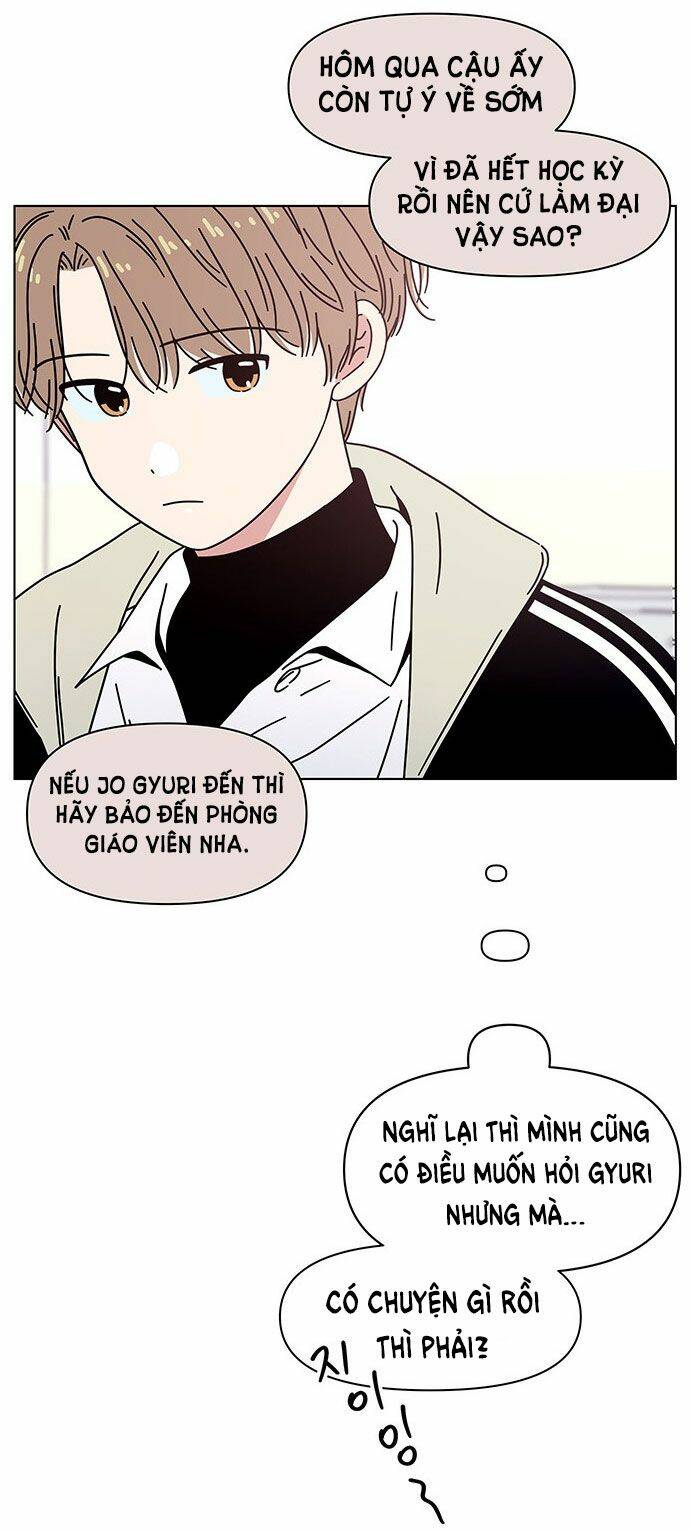 Chương 111 - Trang 27