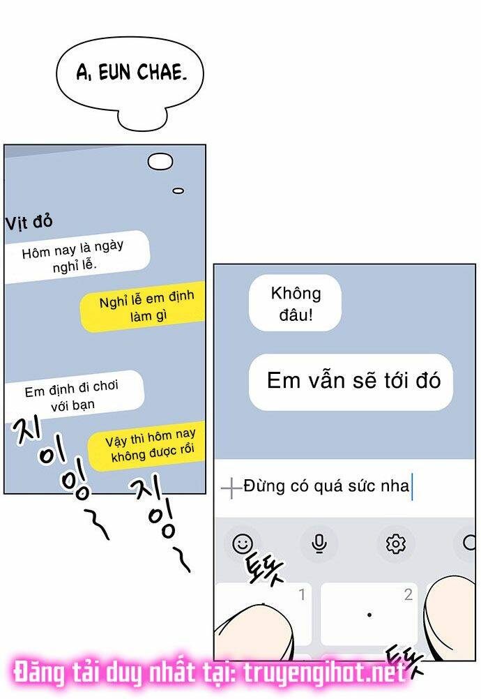 Chương 111 - Trang 28