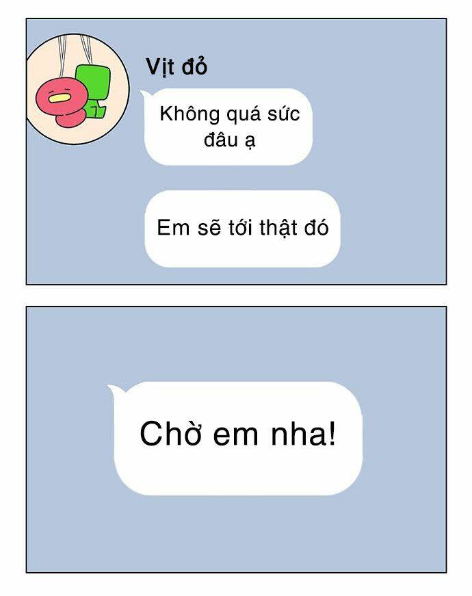 Chương 111 - Trang 29