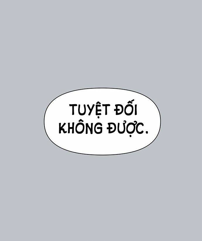 Chương 111 - Trang 4