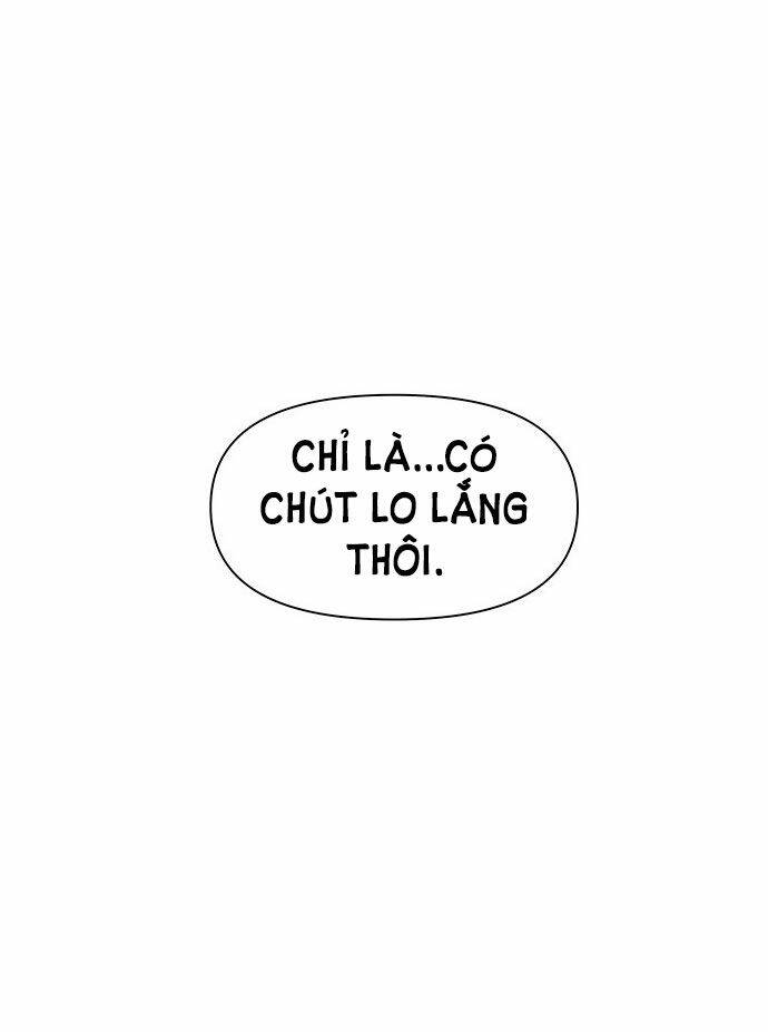 Chương 111 - Trang 35